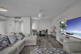 2639 Riverside Drive - Photo 9
