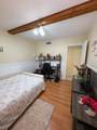 20401 30th Avenue - Photo 16
