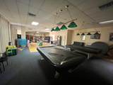 20401 30th Avenue - Photo 24