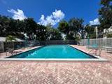20401 30th Avenue - Photo 33
