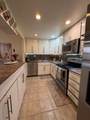 20401 30th Avenue - Photo 6