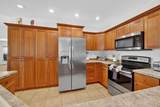 2700 Header Canal Road - Photo 46