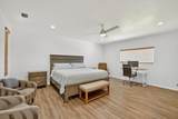 2700 Header Canal Road - Photo 47