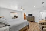 2700 Header Canal Road - Photo 50