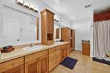 2700 Header Canal Road - Photo 51