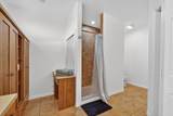 2700 Header Canal Road - Photo 52