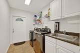 2700 Header Canal Road - Photo 54