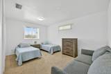 2700 Header Canal Road - Photo 55