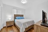 2700 Header Canal Road - Photo 59