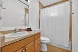 2700 Header Canal Road - Photo 61