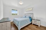 2700 Header Canal Road - Photo 62