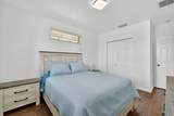 2700 Header Canal Road - Photo 63