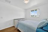 2700 Header Canal Road - Photo 64