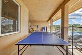2700 Header Canal Road - Photo 66