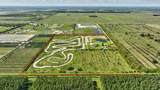 2700 Header Canal Road - Photo 73