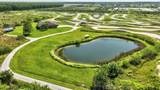 2700 Header Canal Road - Photo 80