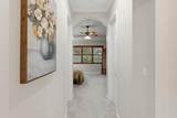 1016 Triste Way - Photo 17