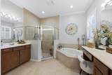 1016 Triste Way - Photo 19