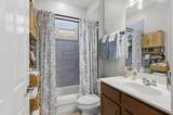 1016 Triste Way - Photo 22