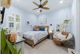 1016 Triste Way - Photo 23