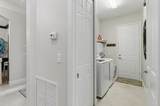 1016 Triste Way - Photo 25
