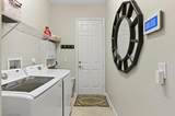 1016 Triste Way - Photo 27