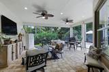 1016 Triste Way - Photo 29