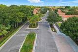 1016 Triste Way - Photo 40