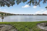 1500 131st Way - Photo 1