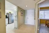 1500 131st Way - Photo 2