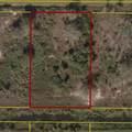 18516 262nd Street - Photo 1
