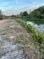 18516 262nd Street - Photo 2