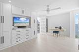 5510 Ocean Drive - Photo 23