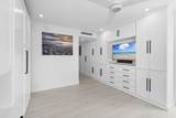 5510 Ocean Drive - Photo 24