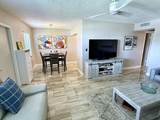 359 Oakridge T - Photo 10