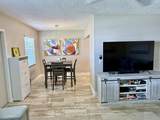 359 Oakridge T - Photo 11