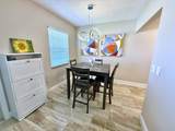 359 Oakridge T - Photo 12