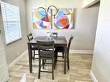 359 Oakridge T - Photo 13