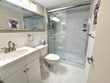359 Oakridge T - Photo 15