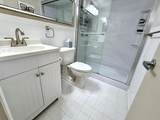 359 Oakridge T - Photo 16