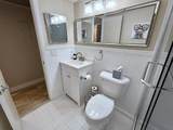 359 Oakridge T - Photo 17