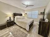 359 Oakridge T - Photo 19
