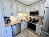 359 Oakridge T - Photo 2