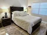 359 Oakridge T - Photo 20