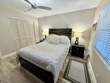 359 Oakridge T - Photo 21