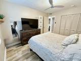 359 Oakridge T - Photo 22