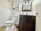 359 Oakridge T - Photo 23