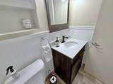 359 Oakridge T - Photo 24