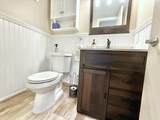 359 Oakridge T - Photo 25