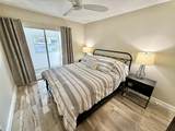359 Oakridge T - Photo 26